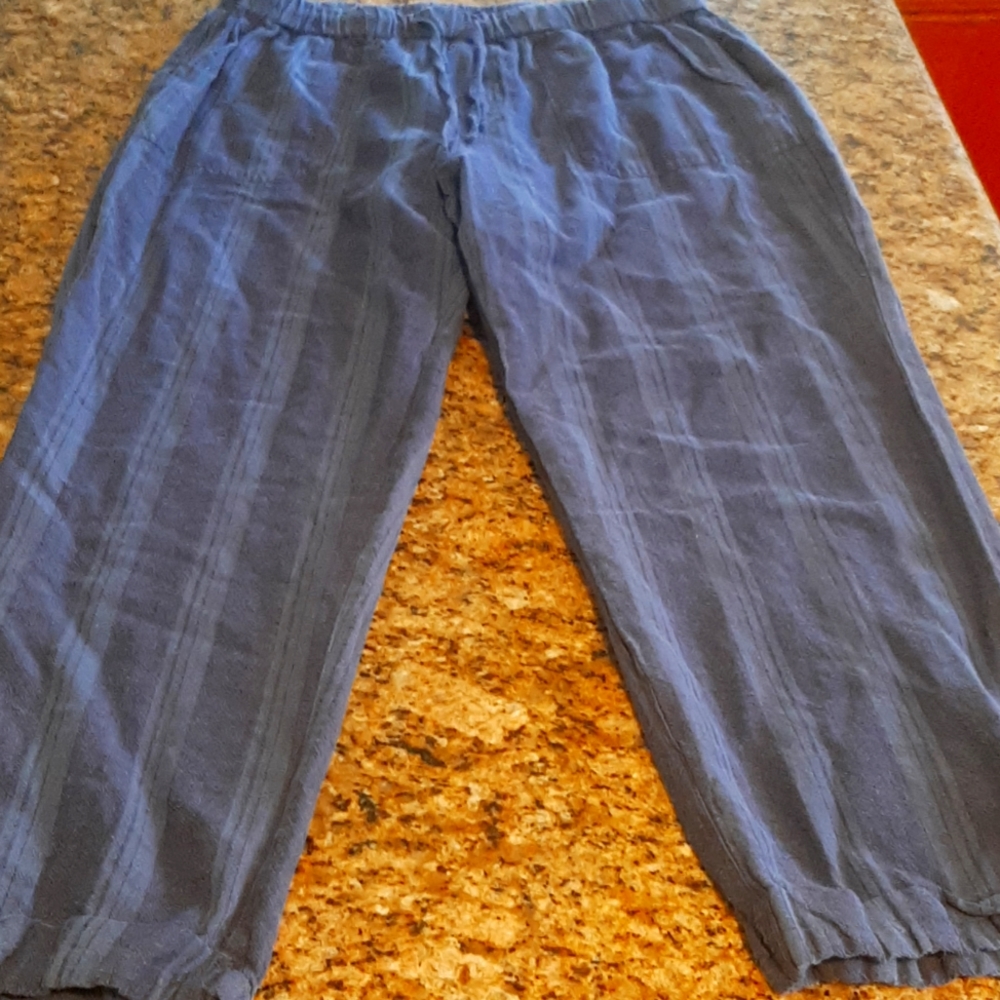 Volcom Beach pants